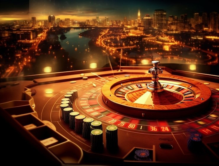 jl18 casino slot game open on an Android mobile browser showing PHP balance and game grid