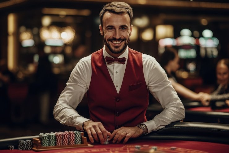 Philippine sports betting and online casino game overview on jl18