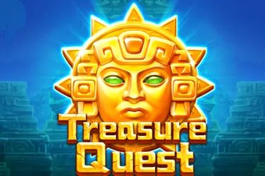 Philippine English interface and local gaming experience on jl18 platform