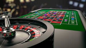 jl18 sports and casino entertainment platform overview in the Philippines