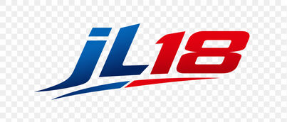 jl18 Philippine gaming platform logo
